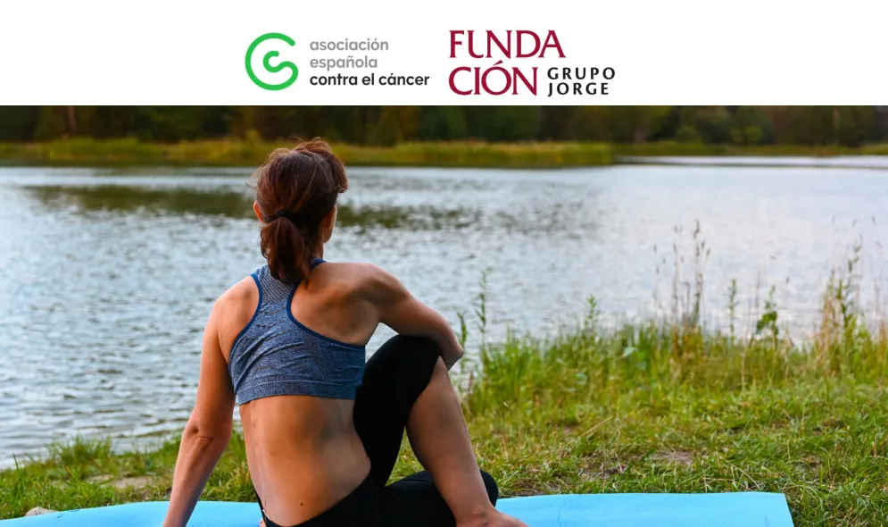 Tu salud es lo primero - julio 2025