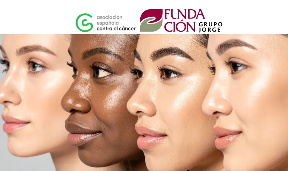 Tu Salud es lo primero - agosto 2025 Tu Salud es lo primero - agosto 2025