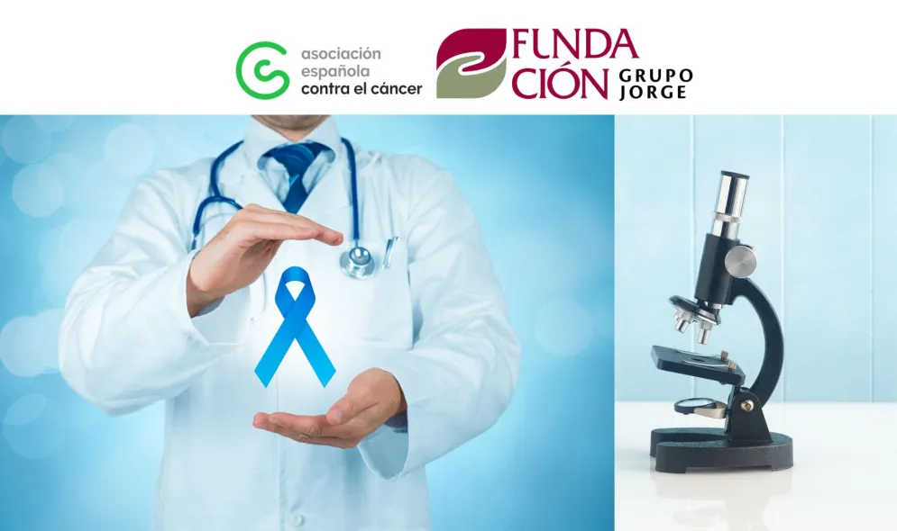 Tu Salud es lo primero - septiembre 2025