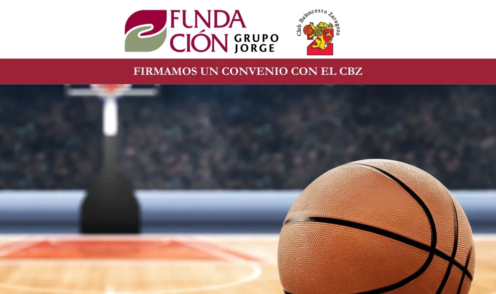 Alianza con CBZ Alianza con CBZ