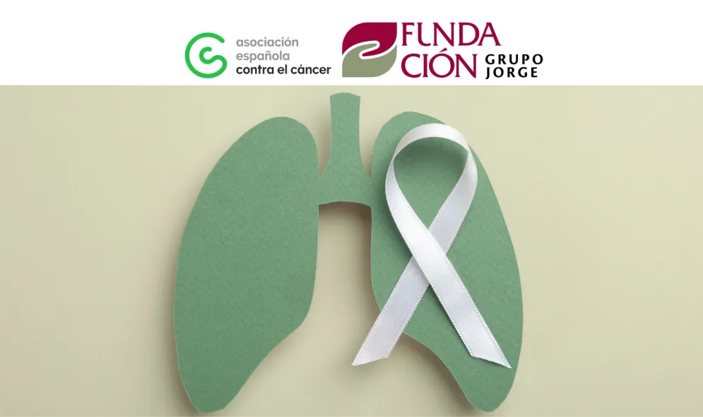 Tu Salud es lo primero - noviembre 2025