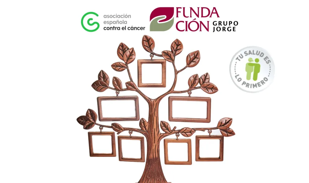 Tu salud es lo primero-septiembre 26