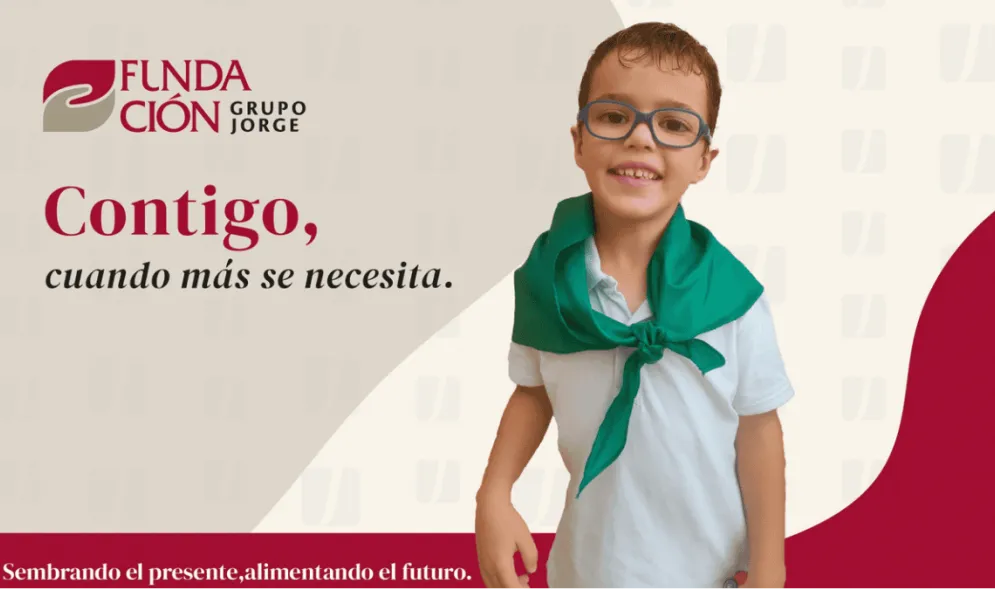 Contigo 2026