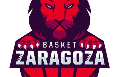 Patrocinamos al club Basket Zaragoza