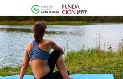Tu salud es lo primero - julio 2025