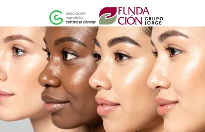 Tu Salud es lo primero - agosto 2025