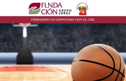 Alianza con CBZ