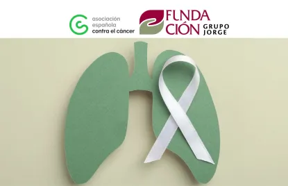 Tu Salud es lo primero - noviembre 2025