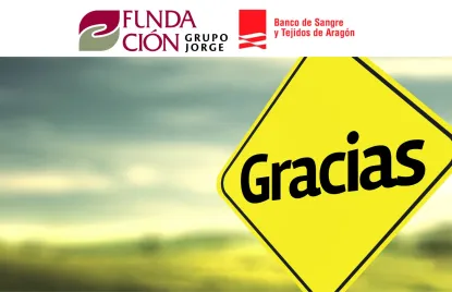 El compromiso de nuestro equipo salva vidas