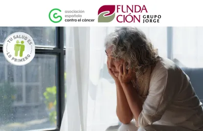 Tu salud es lo primero: abril 2026