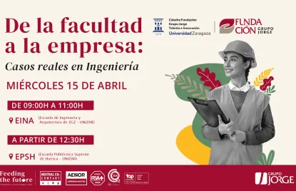 Casos reales en ingeniería 2026