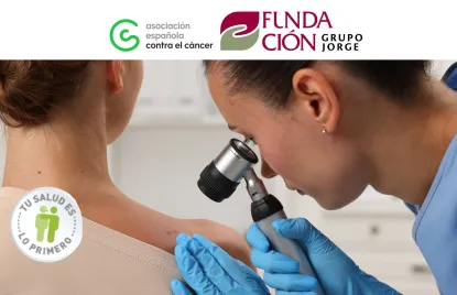 Tu salud es lo primero-mayo 2026