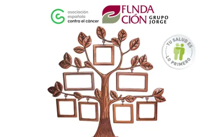 Tu salud es lo primero-septiembre 26